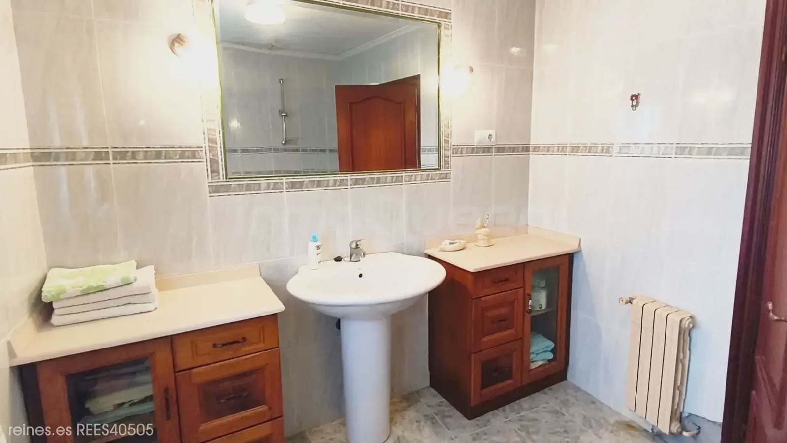 3 bedroom Semi-detached Villa for sale in Miengo - € 449,000 (Ref: 9762395)