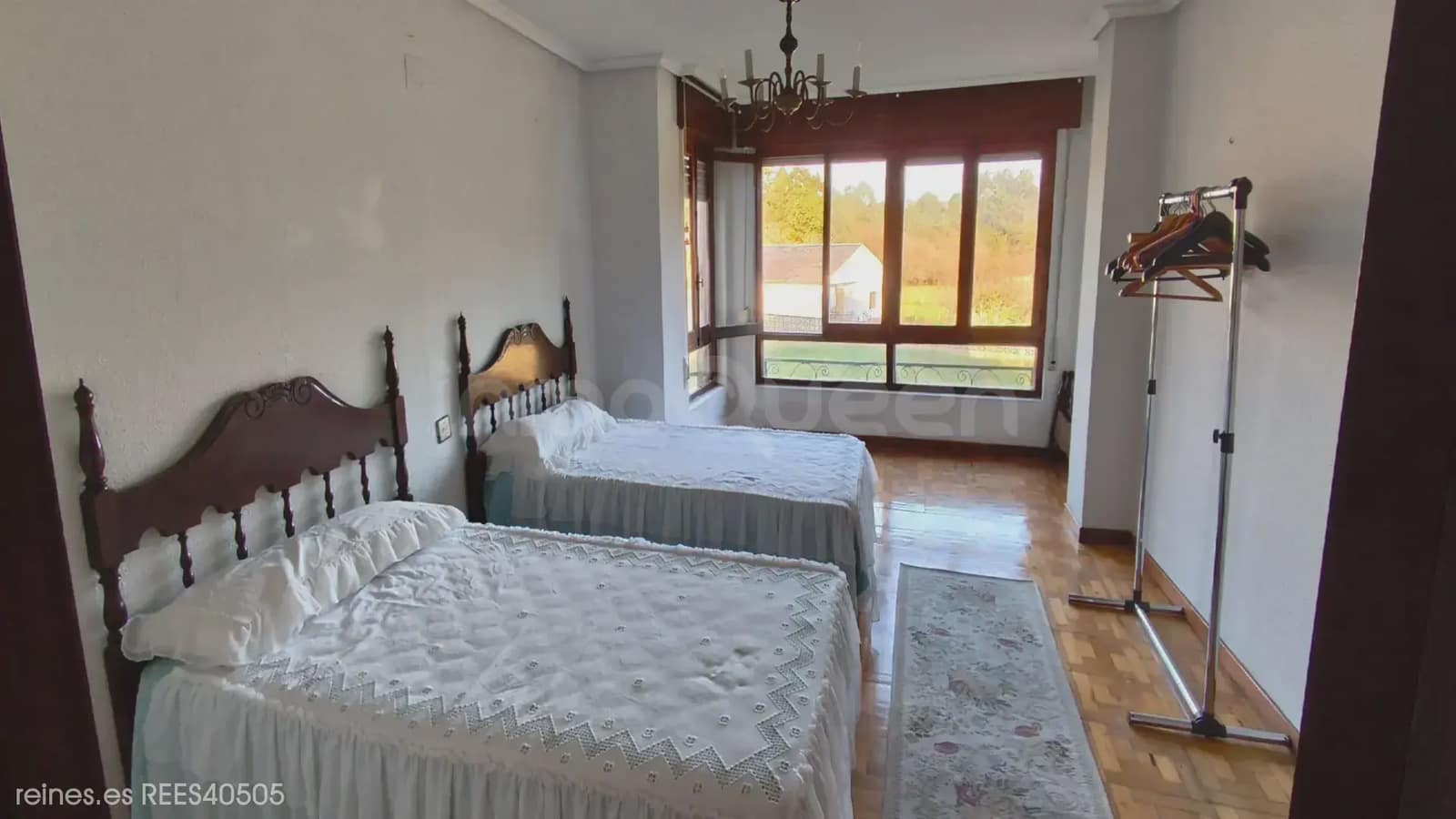 3 bedroom Semi-detached Villa for sale in Miengo - € 449,000 (Ref: 9762395)