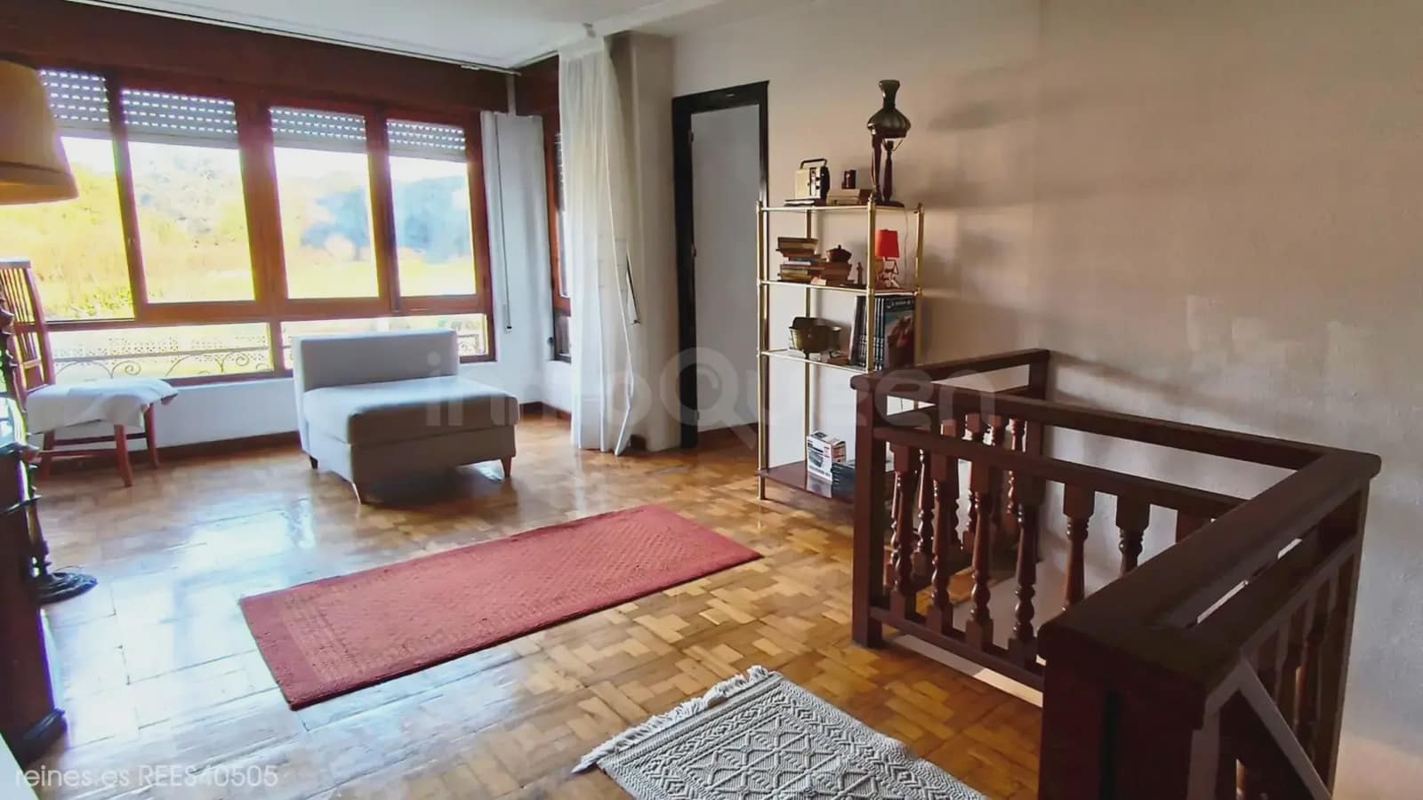 3 bedroom Semi-detached Villa for sale in Miengo - € 449,000 (Ref: 9762395)