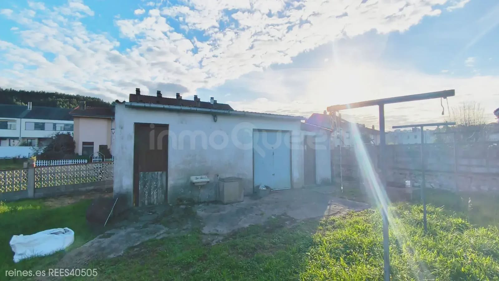 3 bedroom Semi-detached Villa for sale in Miengo - € 449,000 (Ref: 9762395)