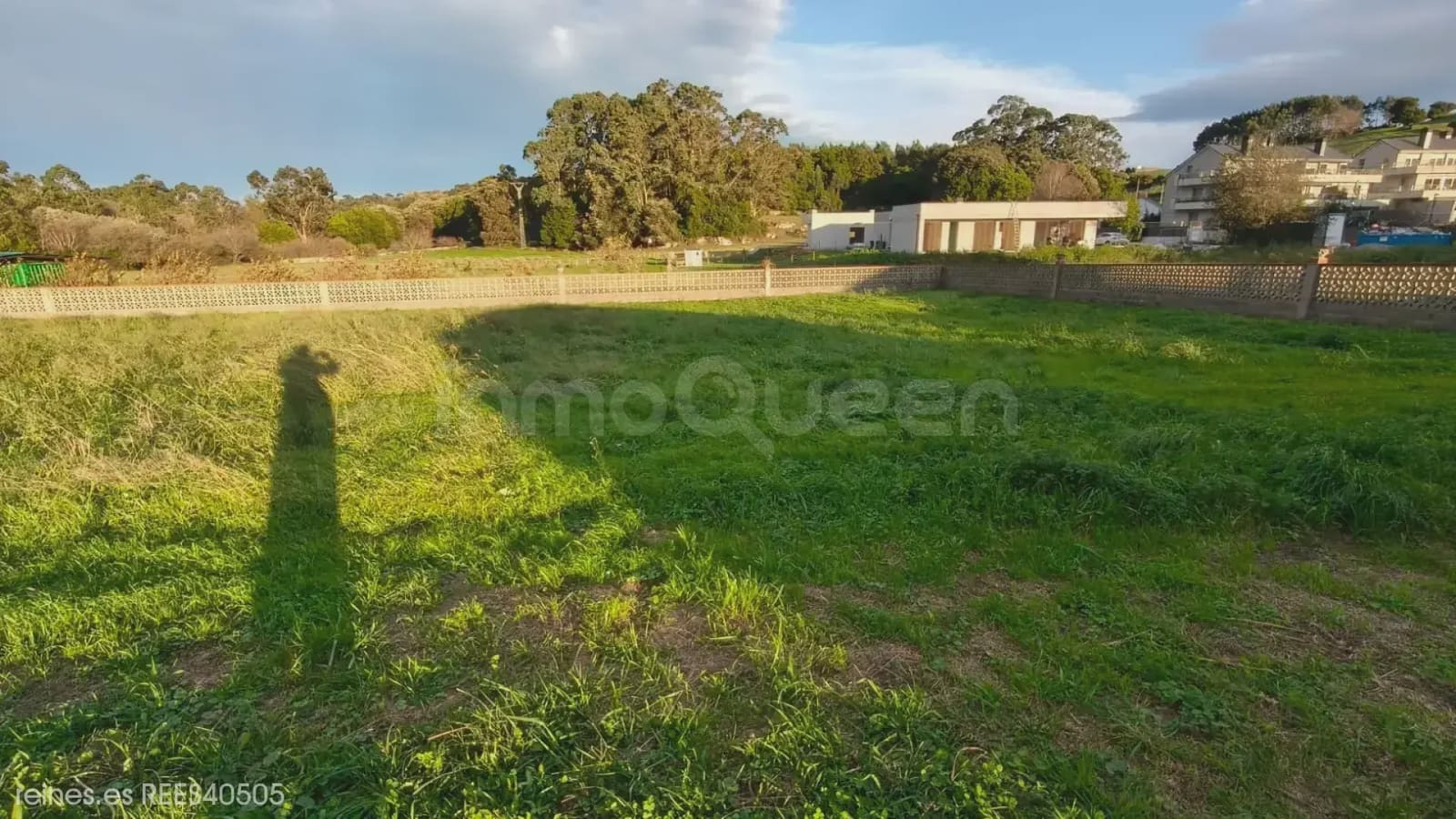 3 bedroom Semi-detached Villa for sale in Miengo - € 449,000 (Ref: 9762395)