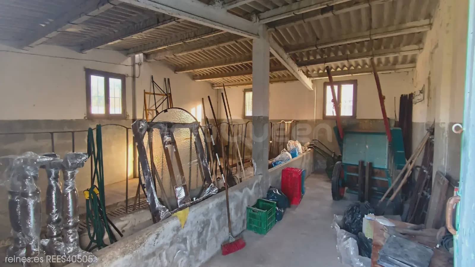 3 bedroom Semi-detached Villa for sale in Miengo - € 449,000 (Ref: 9762395)