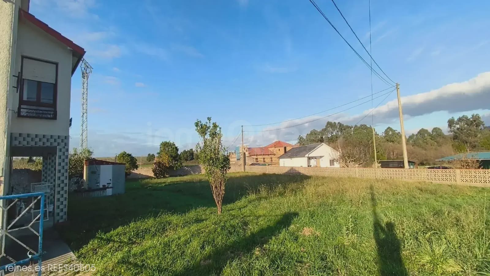 3 bedroom Semi-detached Villa for sale in Miengo - € 449,000 (Ref: 9762395)