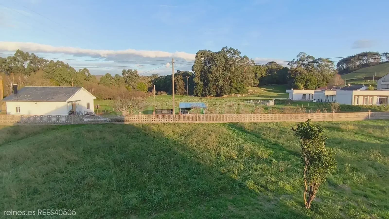 3 bedroom Semi-detached Villa for sale in Miengo - € 449,000 (Ref: 9762395)