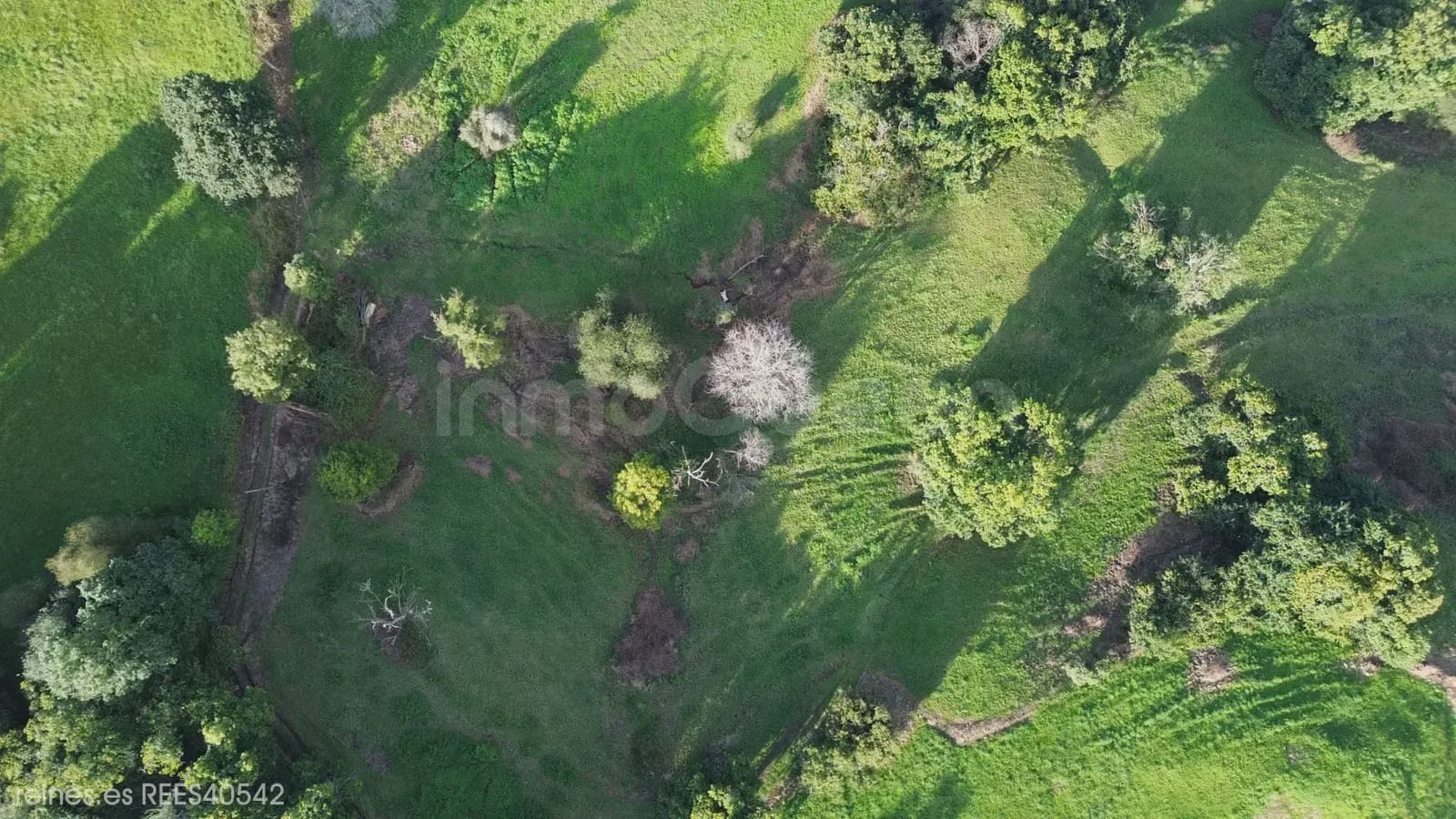 Rakentamaton maa myytävänä paikassa Torrelavega - 79 000 € (Ref: 9762396)