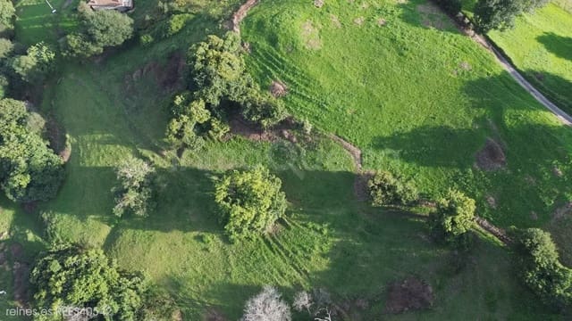 Rakentamaton maa myytävänä paikassa Torrelavega - 79 000 € (Ref: 9762396)