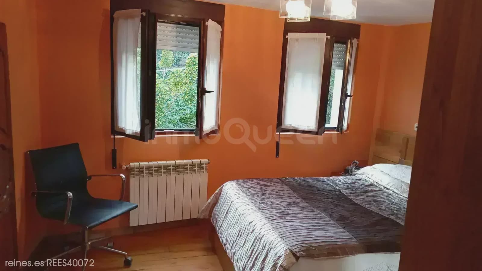 4 soveværelse Finca/Landehus til salg i Ribadedeva - € 179.000 (Ref: 9762397)