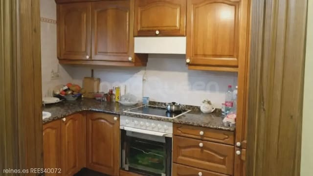 4 soveværelse Finca/Landehus til salg i Ribadedeva - € 179.000 (Ref: 9762397)