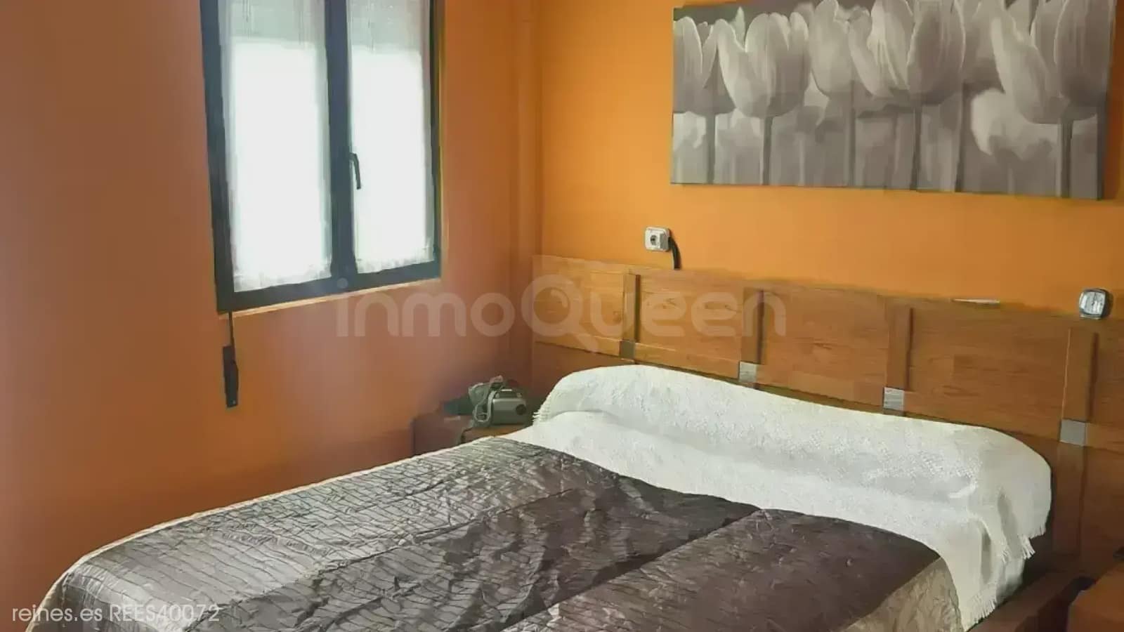 4 soveværelse Finca/Landehus til salg i Ribadedeva - € 179.000 (Ref: 9762397)