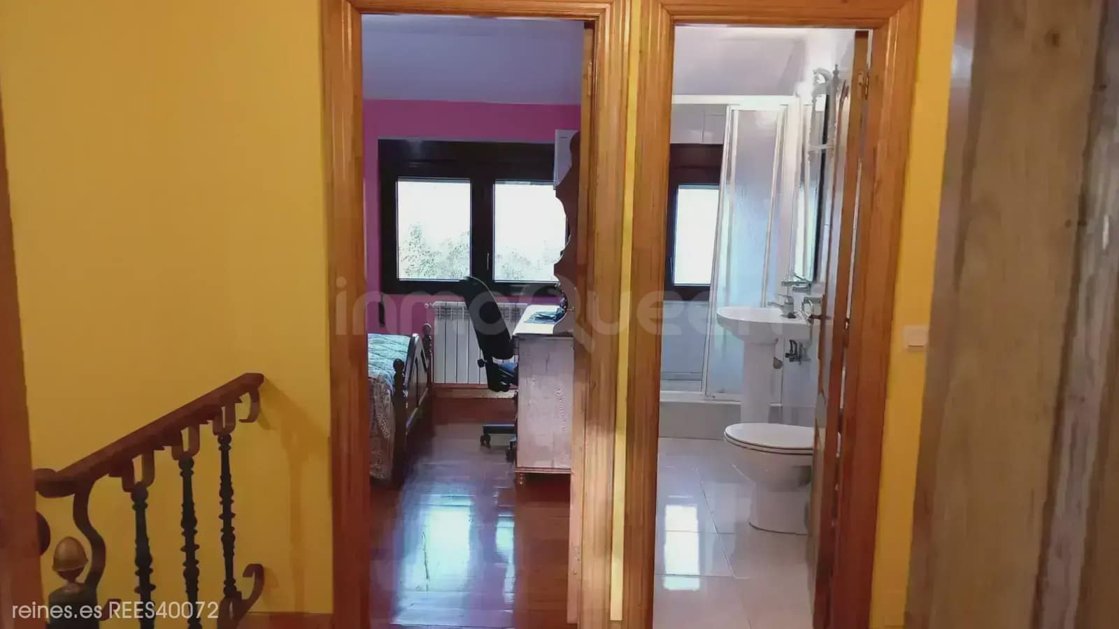 4 soveværelse Finca/Landehus til salg i Ribadedeva - € 179.000 (Ref: 9762397)