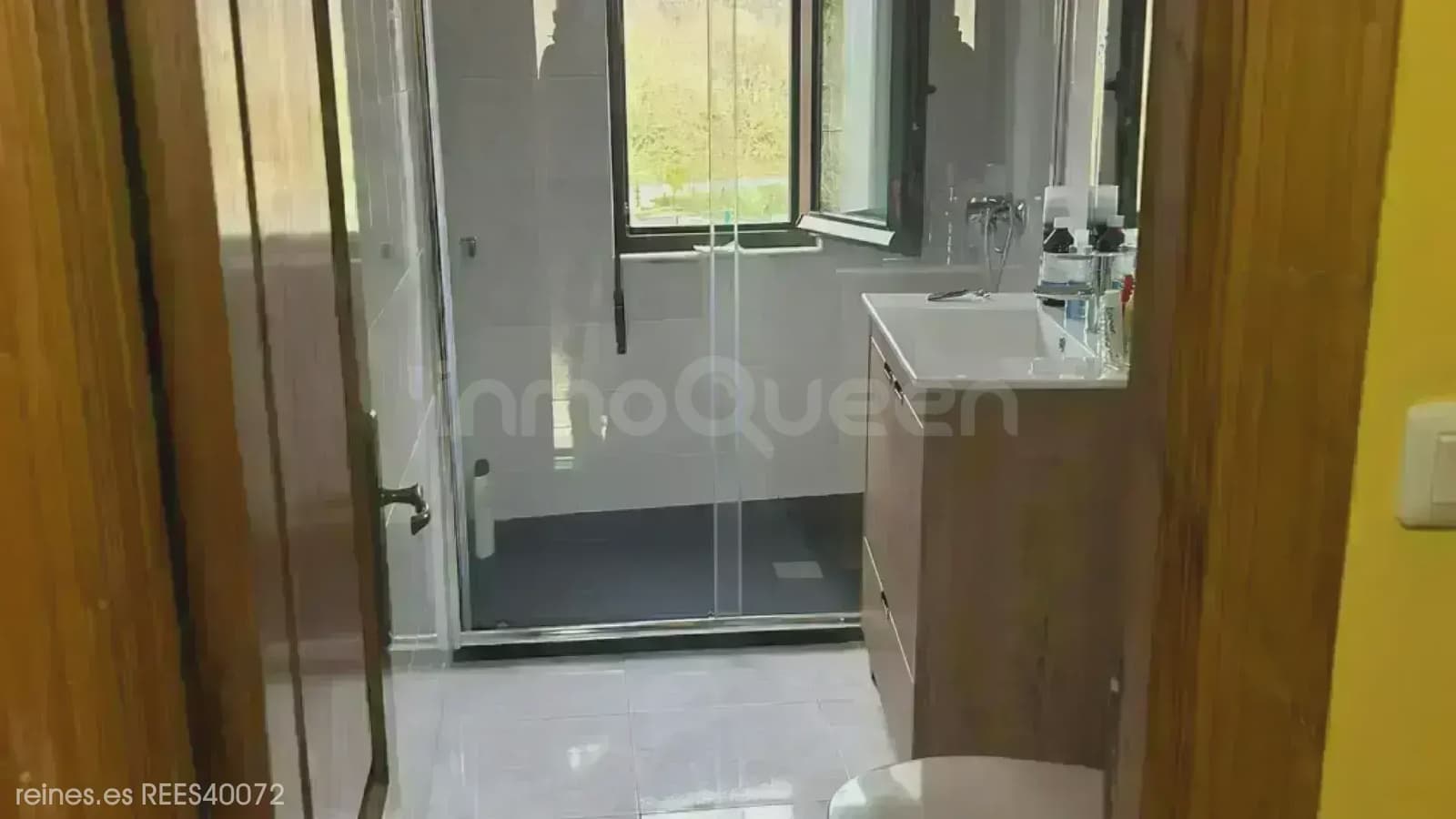 4 soveværelse Finca/Landehus til salg i Ribadedeva - € 179.000 (Ref: 9762397)