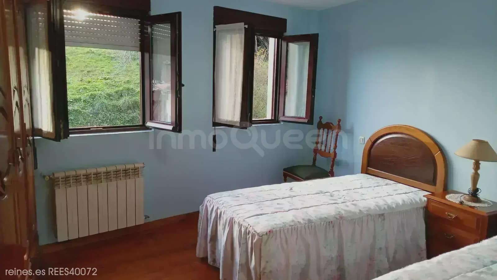 4 soveværelse Finca/Landehus til salg i Ribadedeva - € 179.000 (Ref: 9762397)