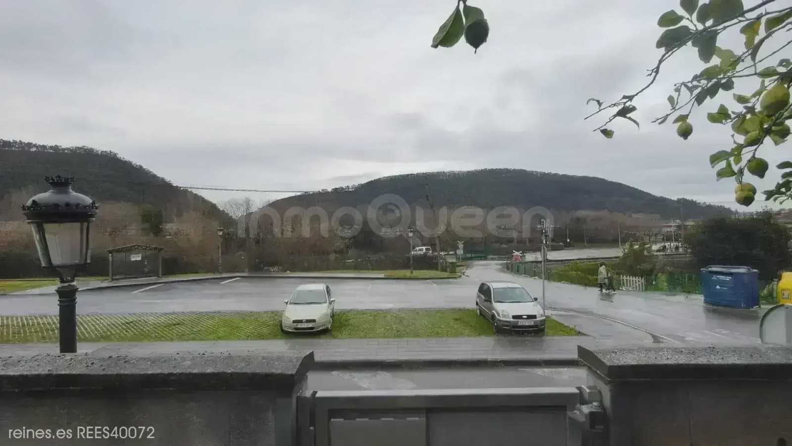 4 soveværelse Finca/Landehus til salg i Ribadedeva - € 179.000 (Ref: 9762397)