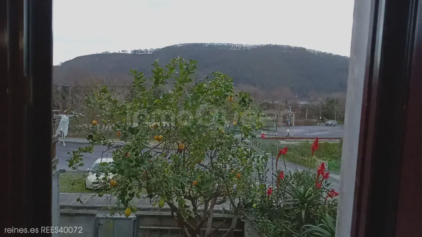 4 soveværelse Finca/Landehus til salg i Ribadedeva - € 179.000 (Ref: 9762397)