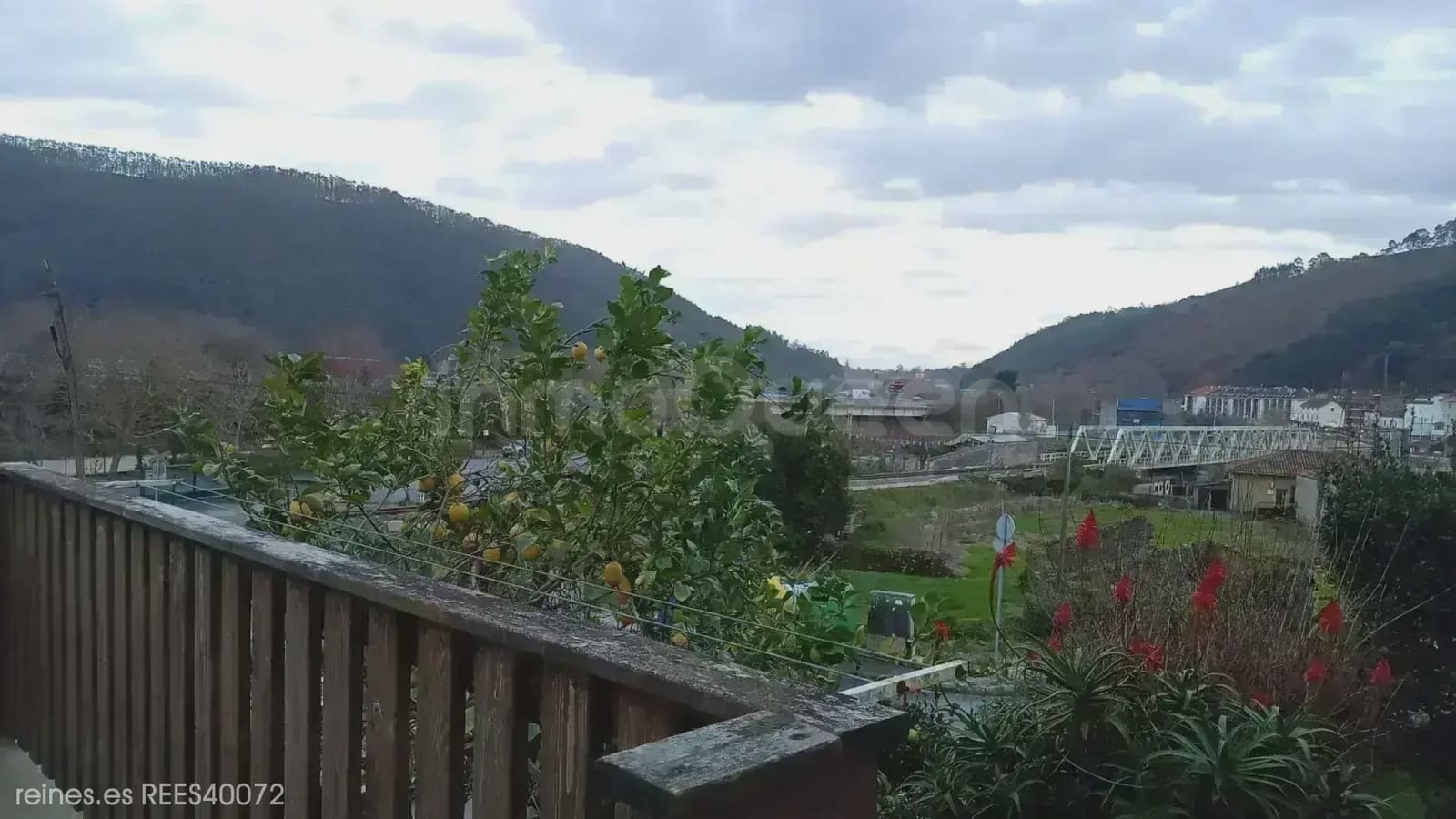 4 soveværelse Finca/Landehus til salg i Ribadedeva - € 179.000 (Ref: 9762397)