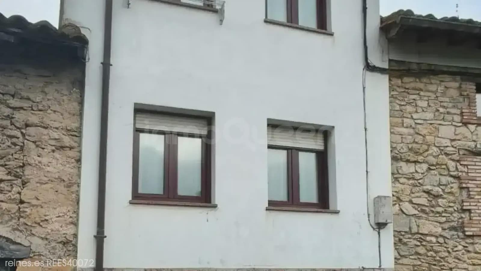 4 soveværelse Finca/Landehus til salg i Ribadedeva - € 179.000 (Ref: 9762397)