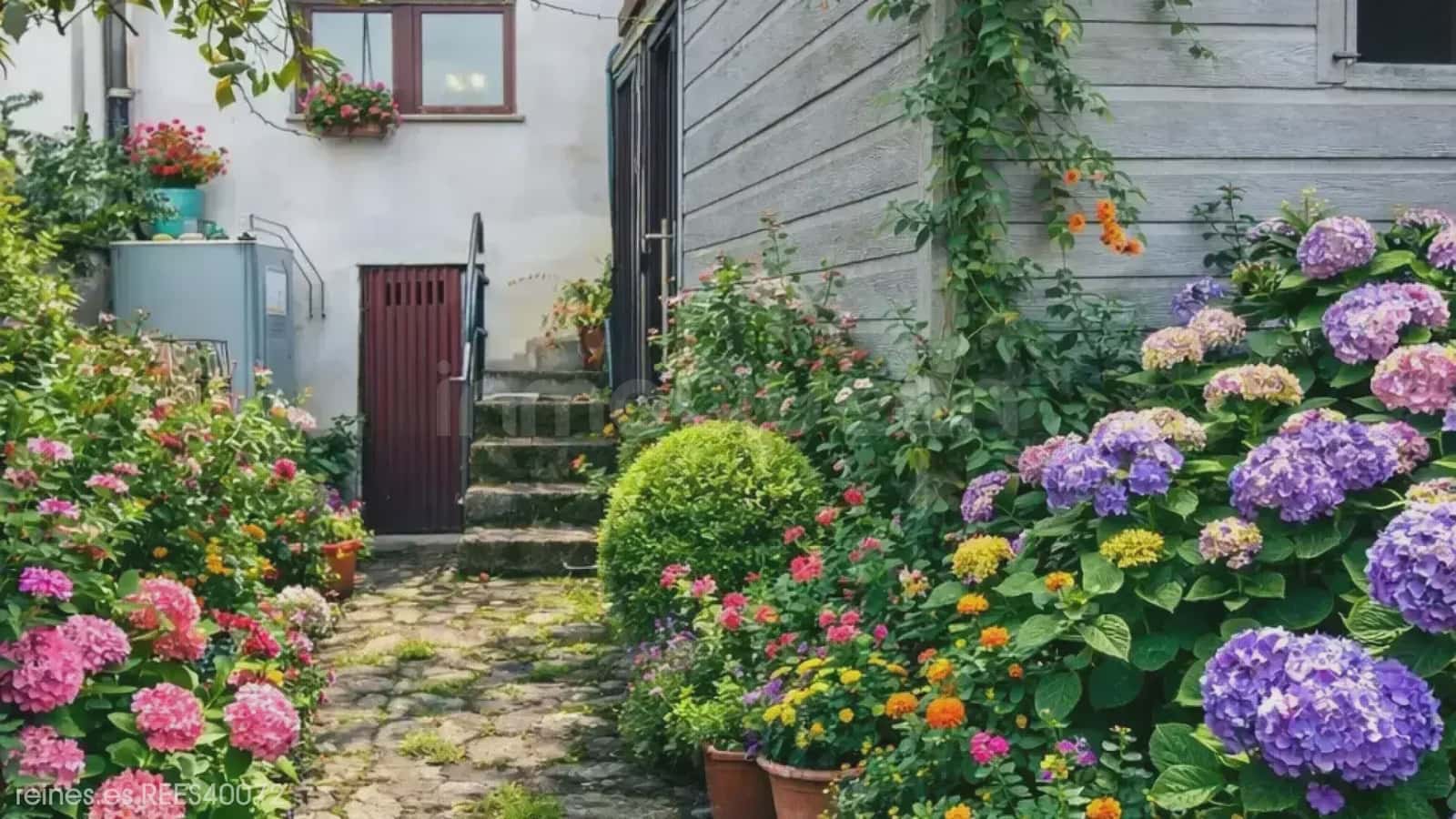 4 soveværelse Finca/Landehus til salg i Ribadedeva - € 179.000 (Ref: 9762397)