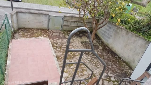 4 soveværelse Finca/Landehus til salg i Ribadedeva - € 179.000 (Ref: 9762397)