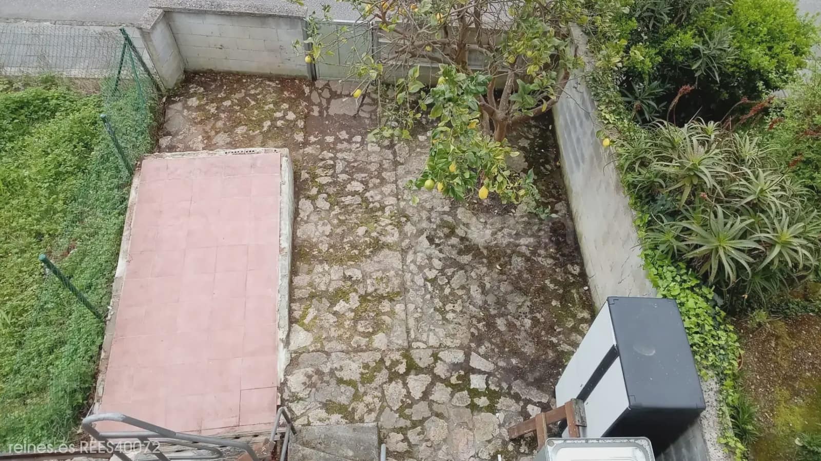 4 soveværelse Finca/Landehus til salg i Ribadedeva - € 179.000 (Ref: 9762397)