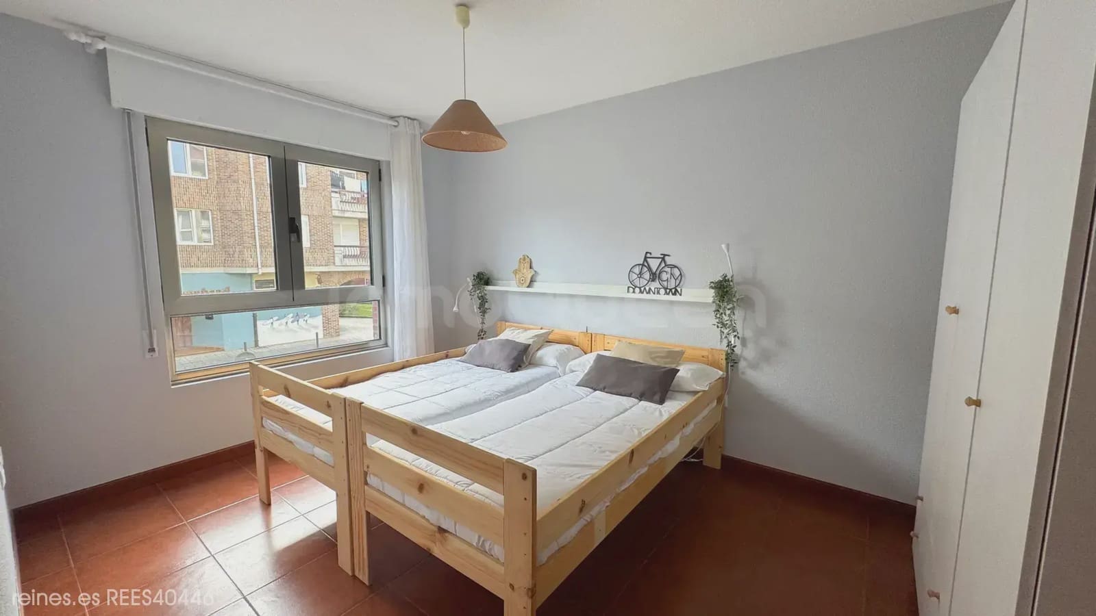 2 soveværelse Lejlighed til salg i San Vicente de la Barquera med garage - € 279.000 (Ref: 9762398)