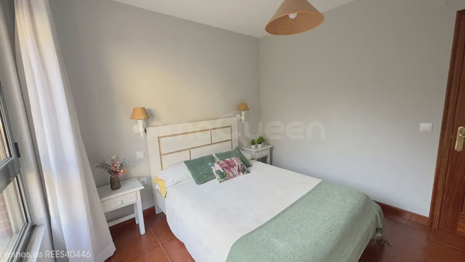 2 soveværelse Lejlighed til salg i San Vicente de la Barquera med garage - € 279.000 (Ref: 9762398)