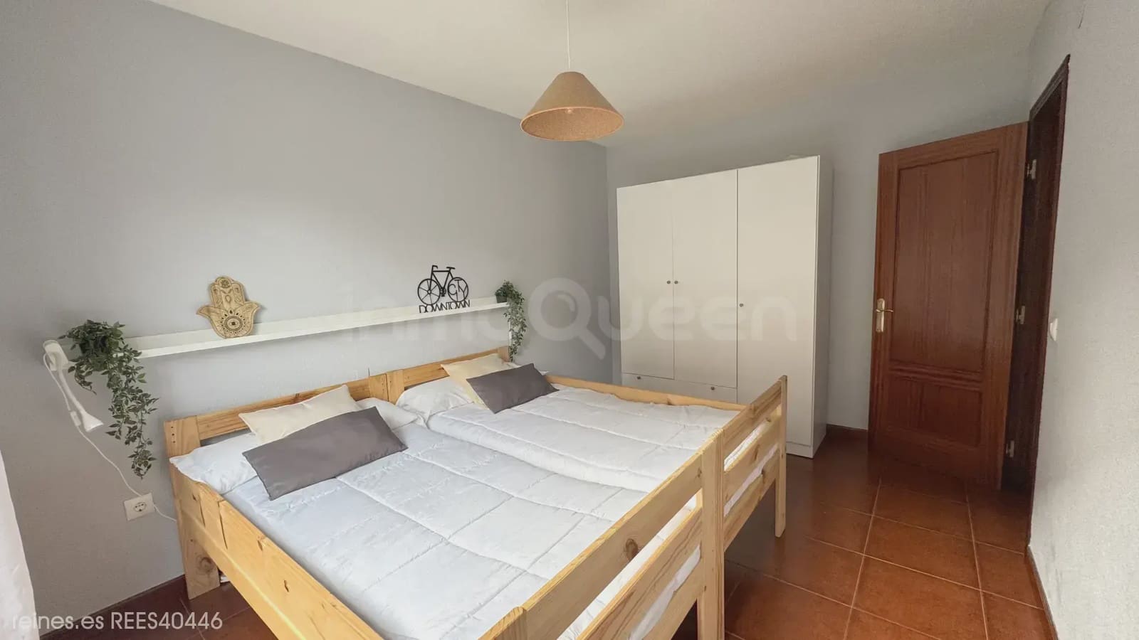 2 soveværelse Lejlighed til salg i San Vicente de la Barquera med garage - € 279.000 (Ref: 9762398)