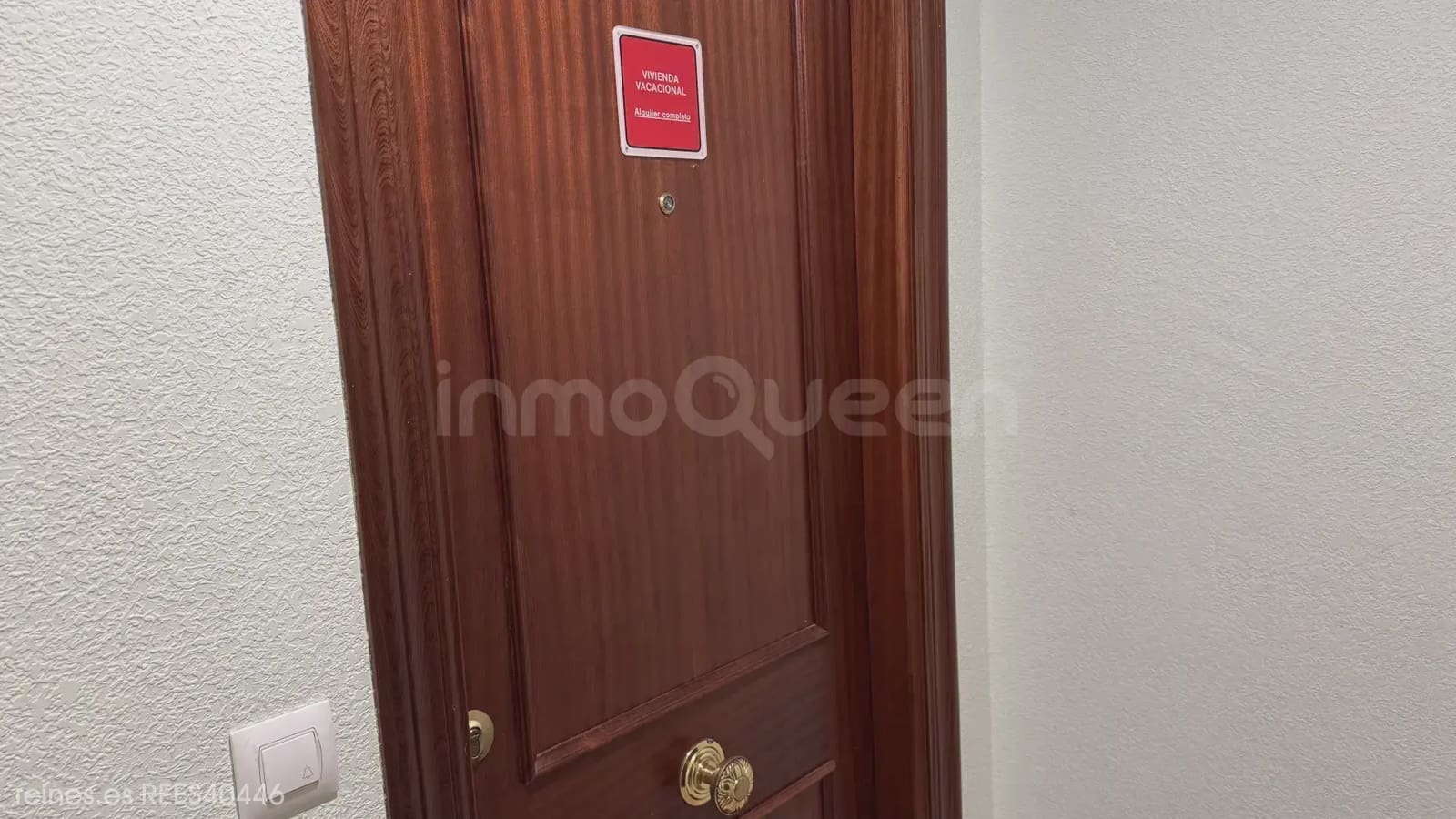 2 soveværelse Lejlighed til salg i San Vicente de la Barquera med garage - € 279.000 (Ref: 9762398)