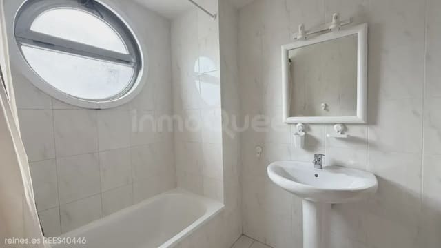 2 chambre Appartement à vendre à San Vicente de la Barquera avec garage - 279 000 € (Ref: 9762398)