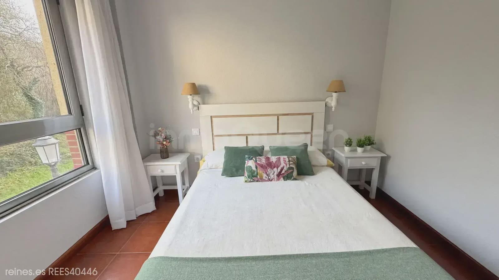 2 chambre Appartement à vendre à San Vicente de la Barquera avec garage - 279 000 € (Ref: 9762398)