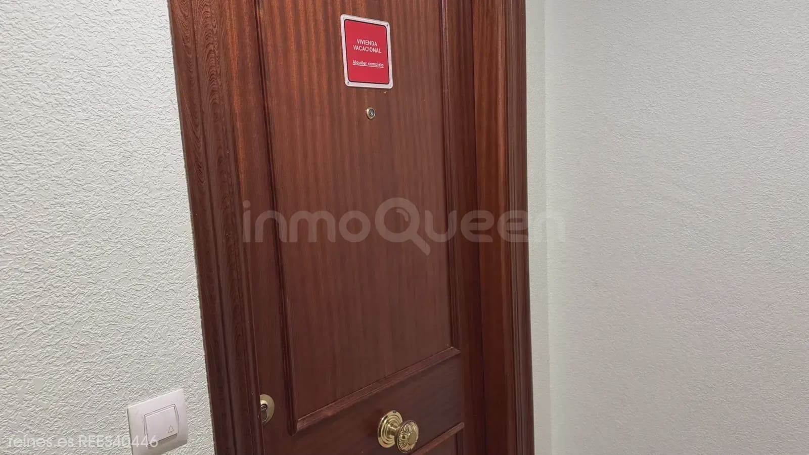 2 chambre Appartement à vendre à San Vicente de la Barquera avec garage - 279 000 € (Ref: 9762398)