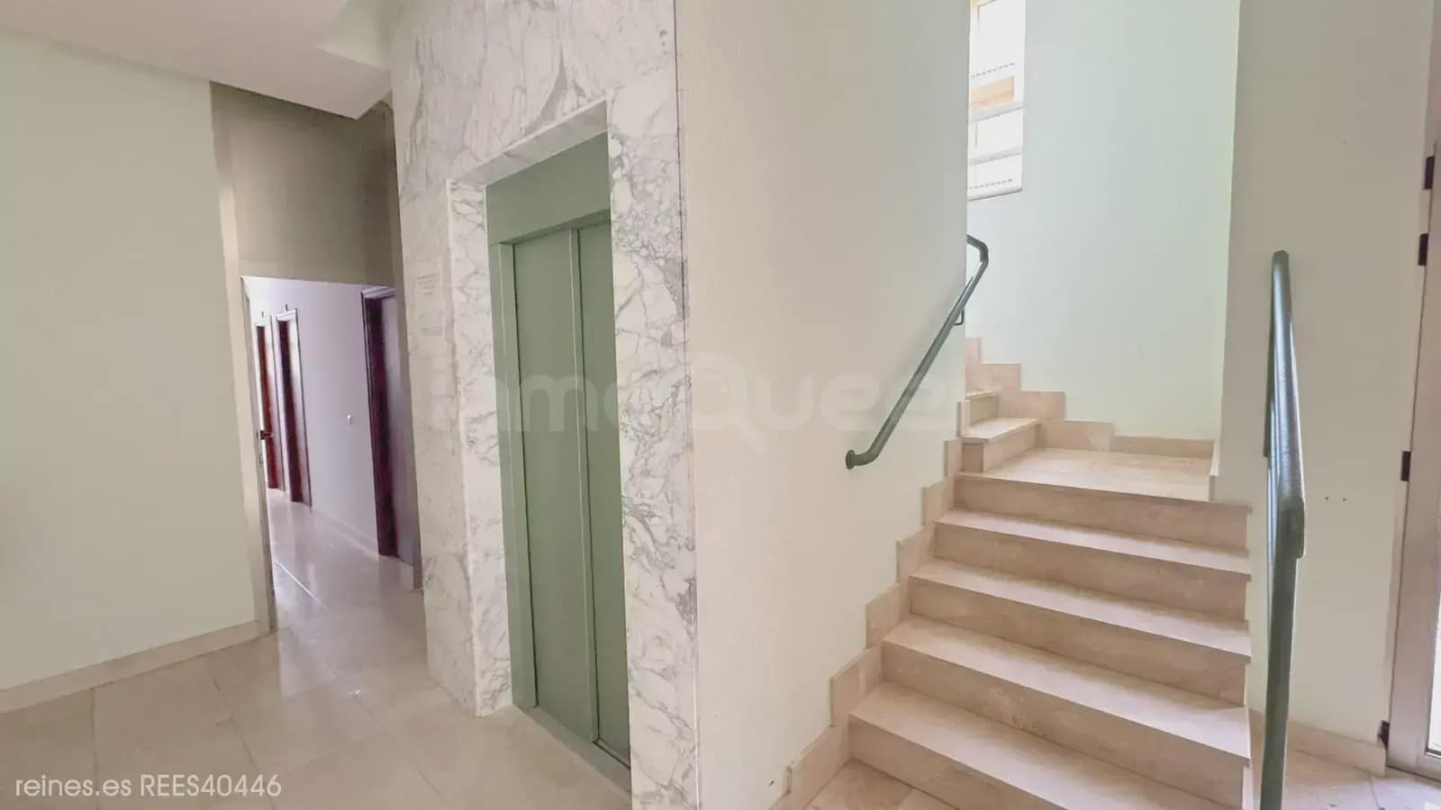2 chambre Appartement à vendre à San Vicente de la Barquera avec garage - 279 000 € (Ref: 9762398)