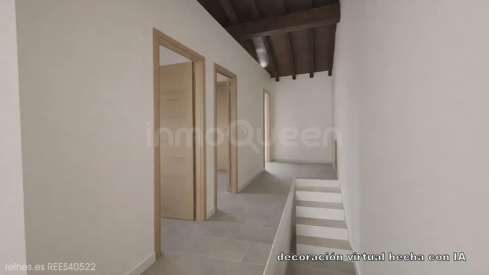 3 soveværelse Lejlighed til salg i Santa Cruz de Bezana - € 349.000 (Ref: 9762399)