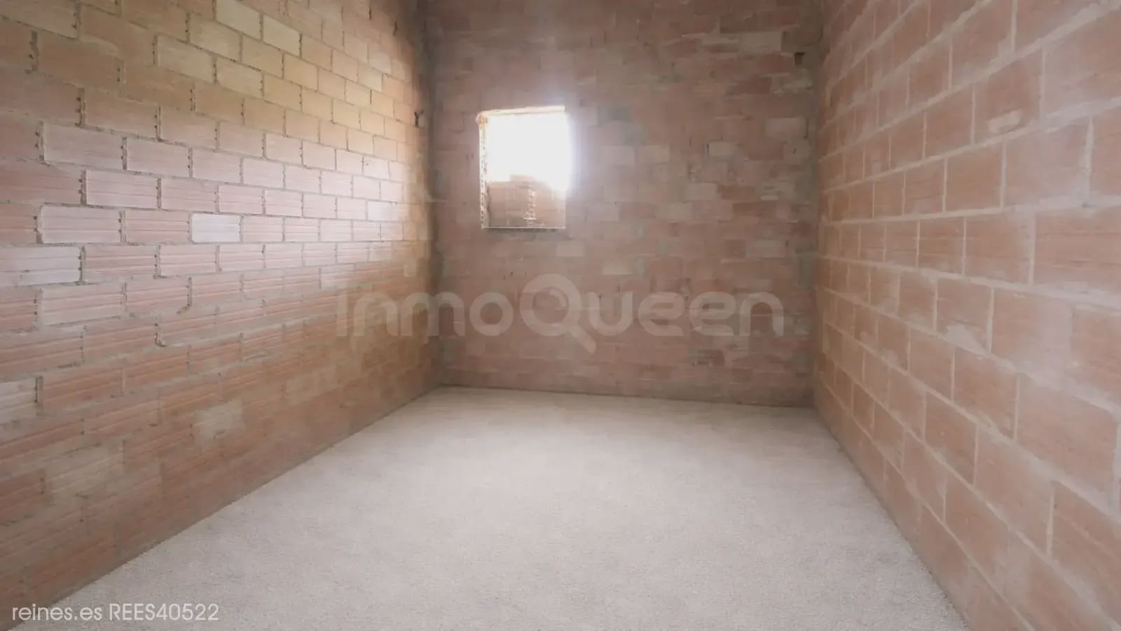 3 soveværelse Lejlighed til salg i Santa Cruz de Bezana - € 349.000 (Ref: 9762399)