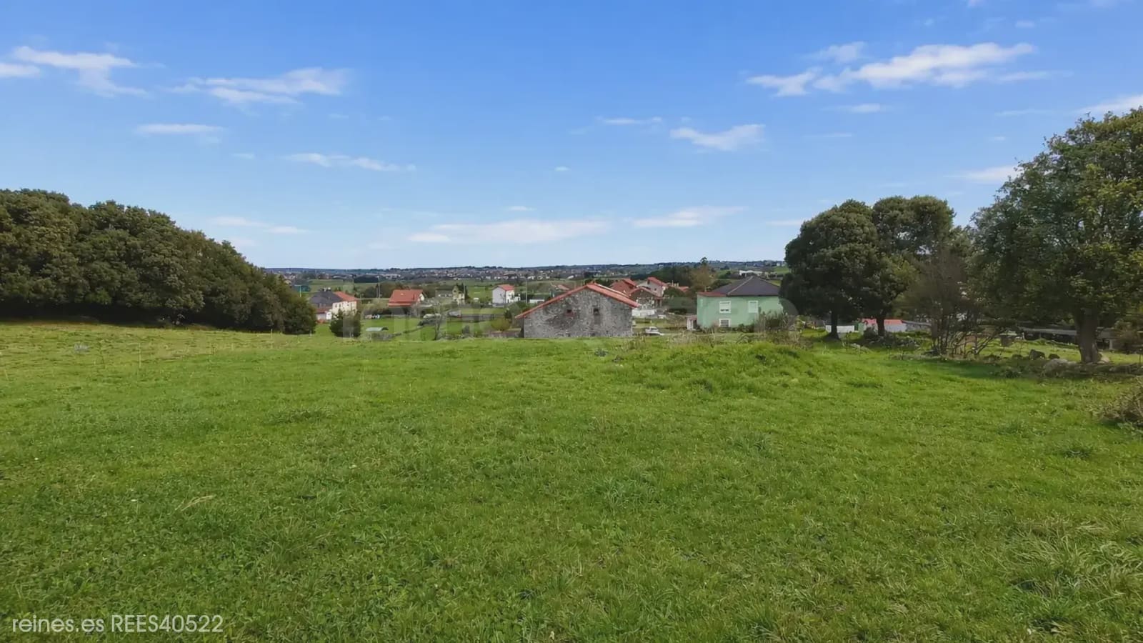 3 soveværelse Lejlighed til salg i Santa Cruz de Bezana - € 349.000 (Ref: 9762399)