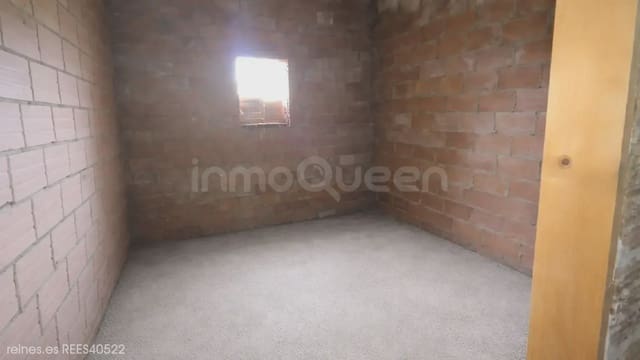 3 soveværelse Lejlighed til salg i Santa Cruz de Bezana - € 349.000 (Ref: 9762399)