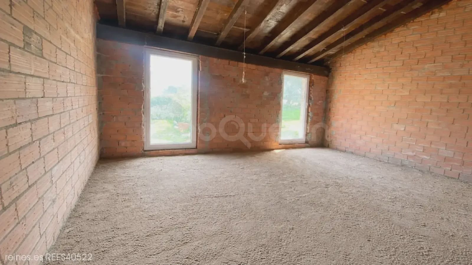 3 soveværelse Lejlighed til salg i Santa Cruz de Bezana - € 349.000 (Ref: 9762399)