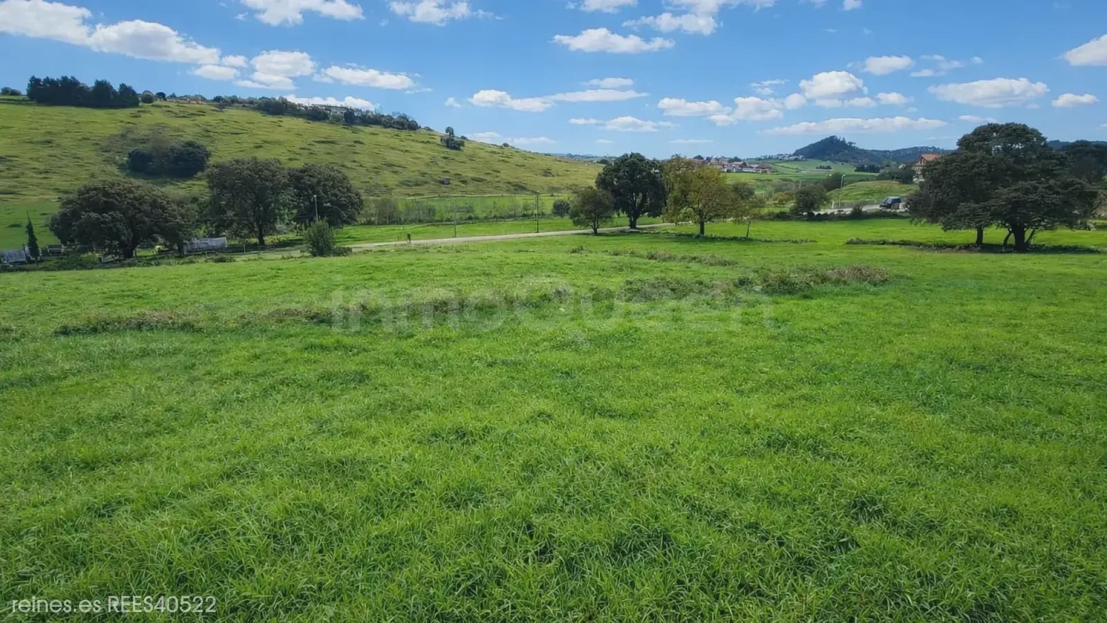 3 soveværelse Lejlighed til salg i Santa Cruz de Bezana - € 349.000 (Ref: 9762399)