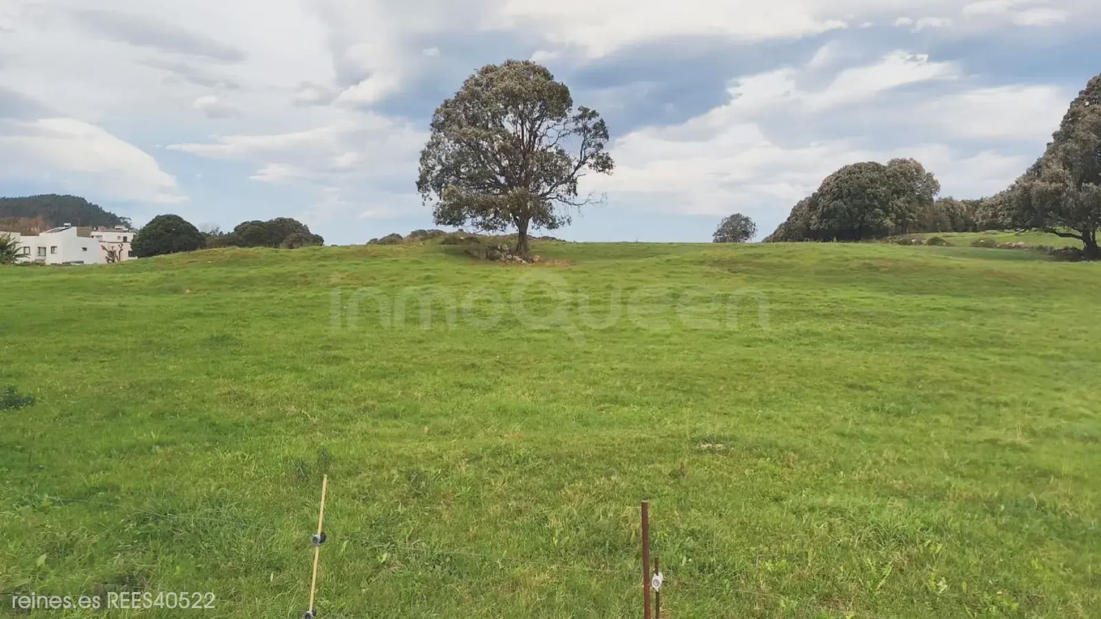 3 soveværelse Lejlighed til salg i Santa Cruz de Bezana - € 349.000 (Ref: 9762399)