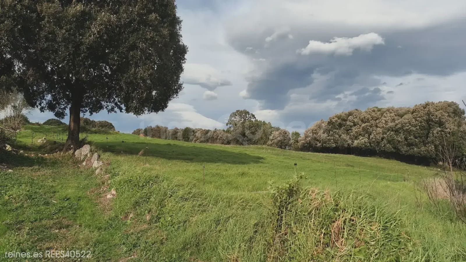 3 soveværelse Lejlighed til salg i Santa Cruz de Bezana - € 349.000 (Ref: 9762399)