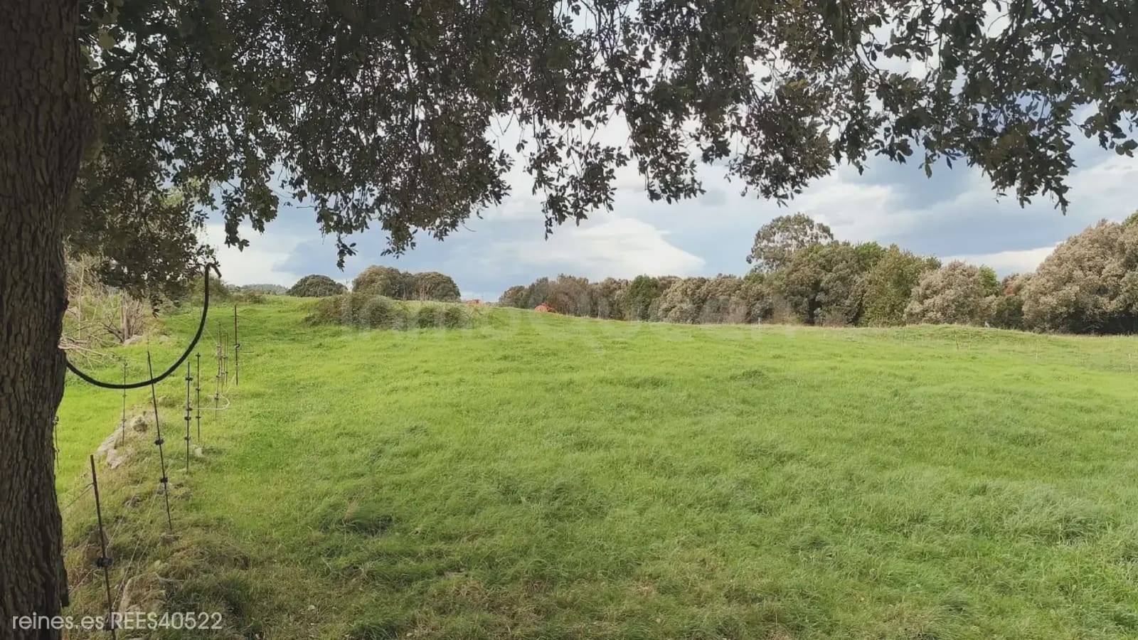 3 soveværelse Lejlighed til salg i Santa Cruz de Bezana - € 349.000 (Ref: 9762399)