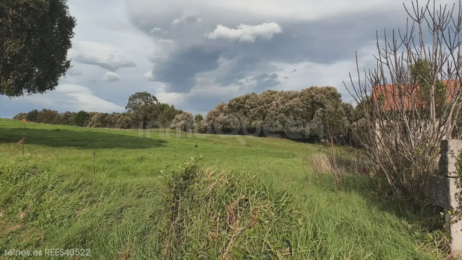 3 soveværelse Lejlighed til salg i Santa Cruz de Bezana - € 349.000 (Ref: 9762399)