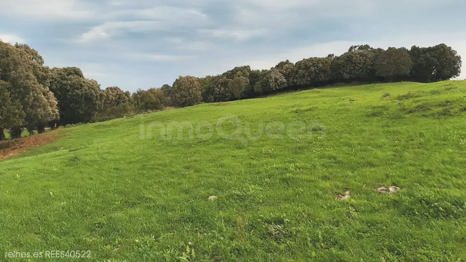 3 soveværelse Lejlighed til salg i Santa Cruz de Bezana - € 349.000 (Ref: 9762399)