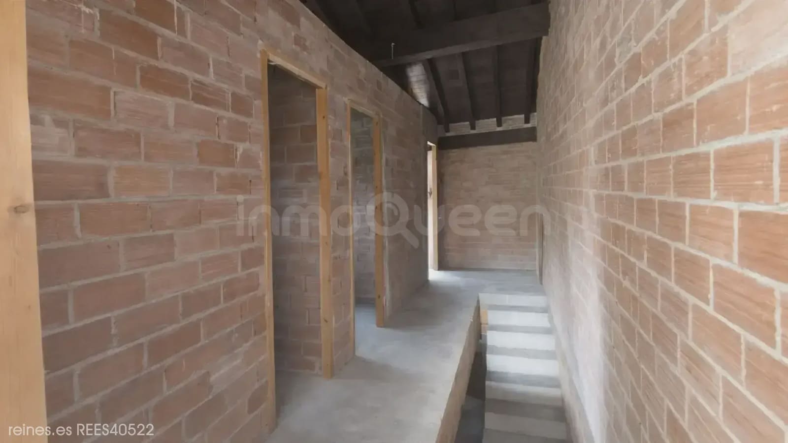 3 sovrum Lägenhet till salu i Santa Cruz de Bezana - 349 000 € (Ref: 9762399)