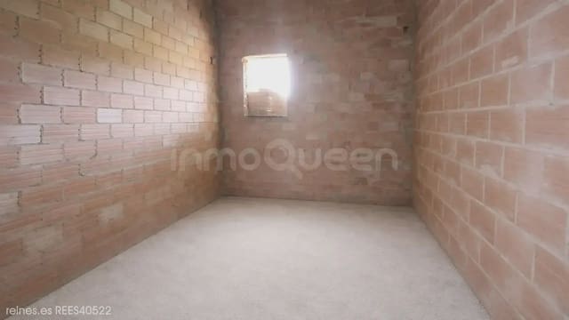 3 camera da letto Appartamento in vendita in Santa Cruz de Bezana - 349.000 € (Rif: 9762399)