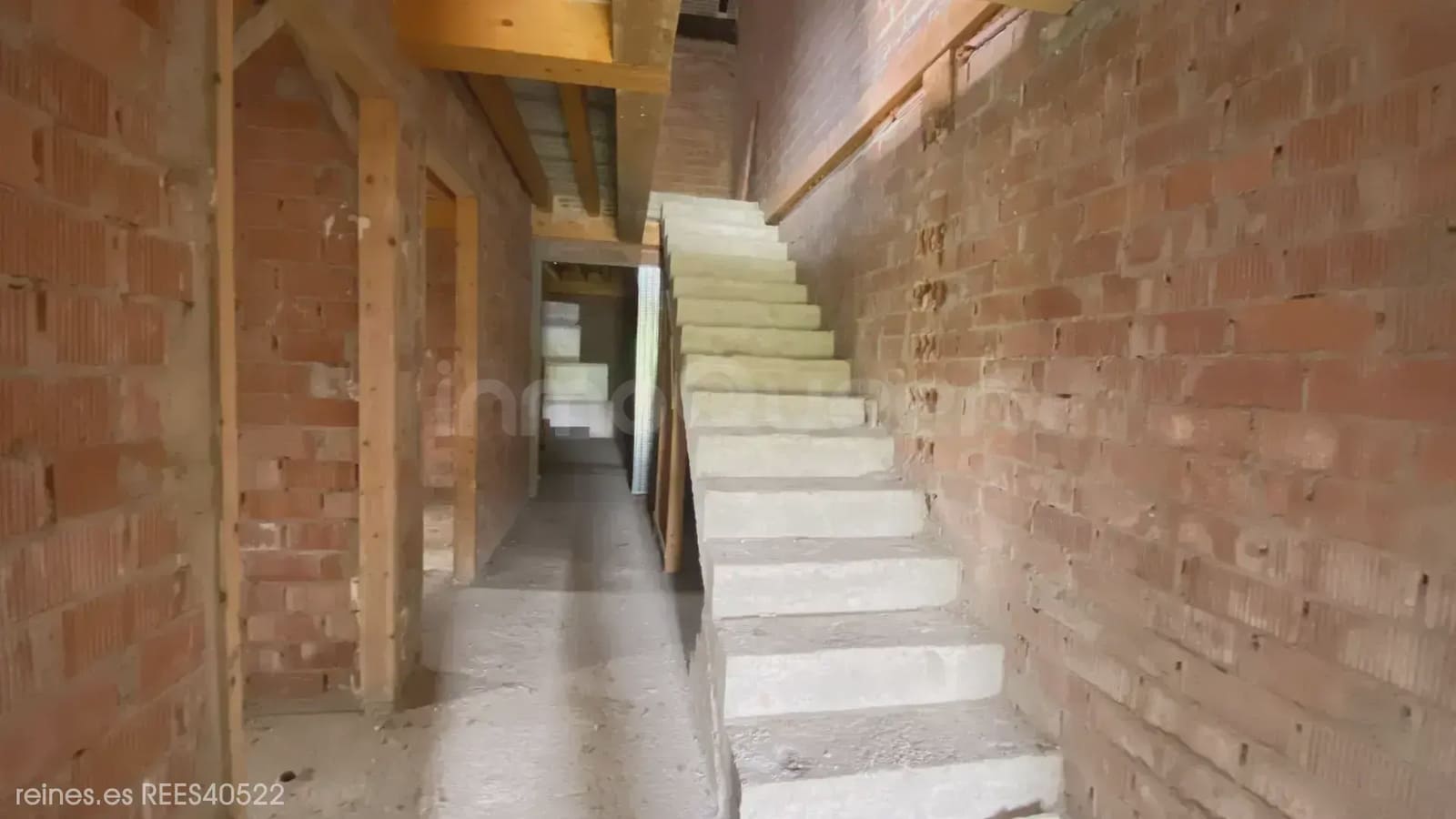 3 sovrum Lägenhet till salu i Santa Cruz de Bezana - 349 000 € (Ref: 9762399)