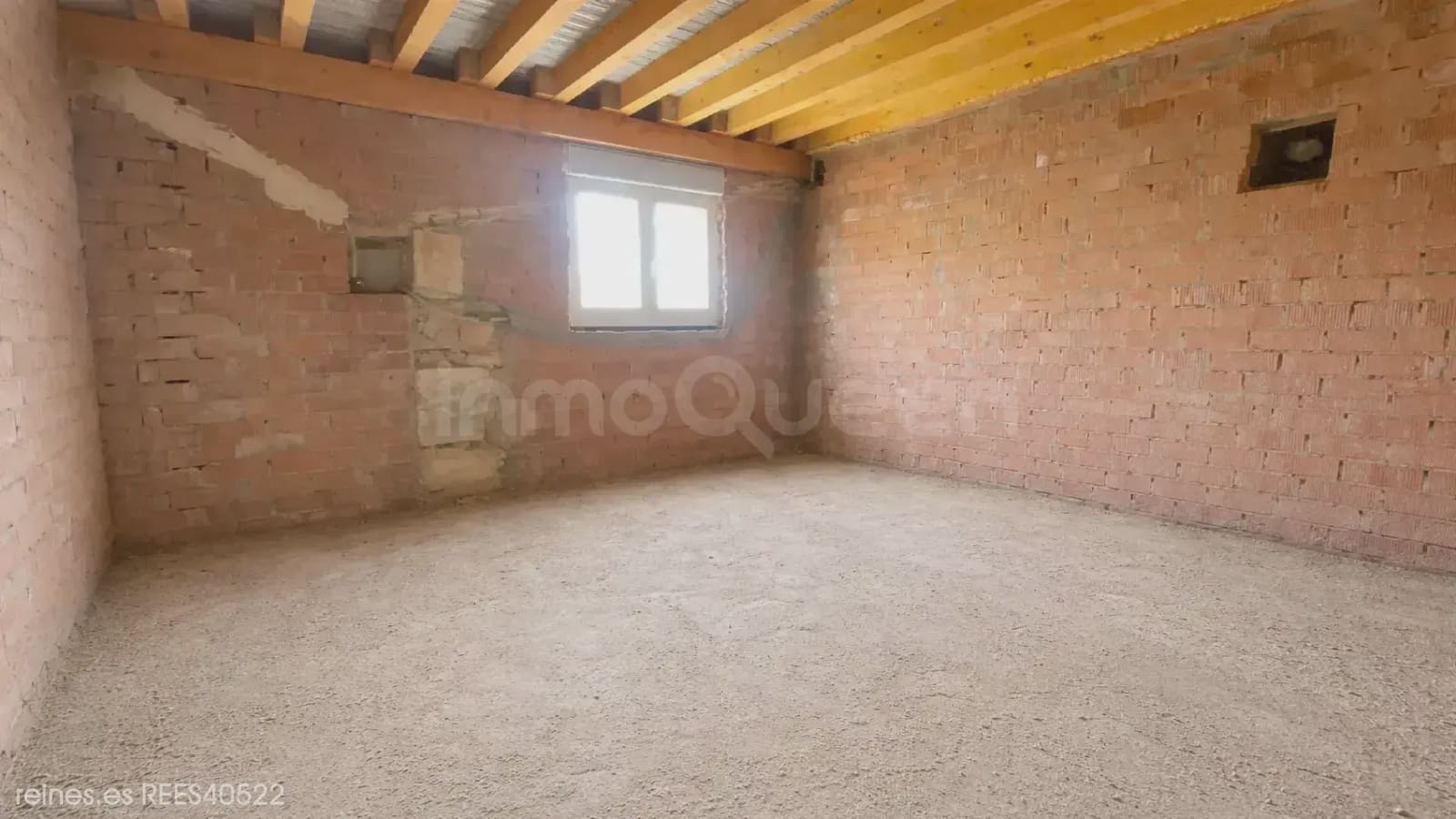 3 sovrum Lägenhet till salu i Santa Cruz de Bezana - 349 000 € (Ref: 9762399)
