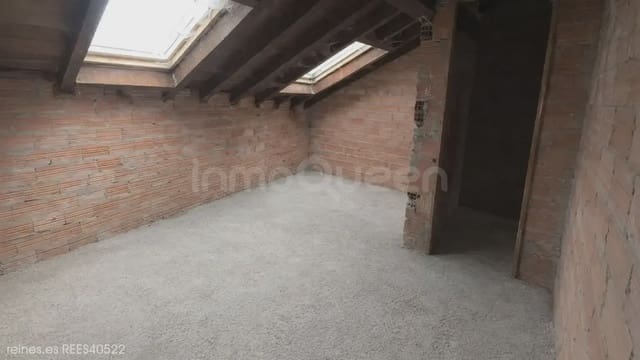 3 camera da letto Appartamento in vendita in Santa Cruz de Bezana - 349.000 € (Rif: 9762399)
