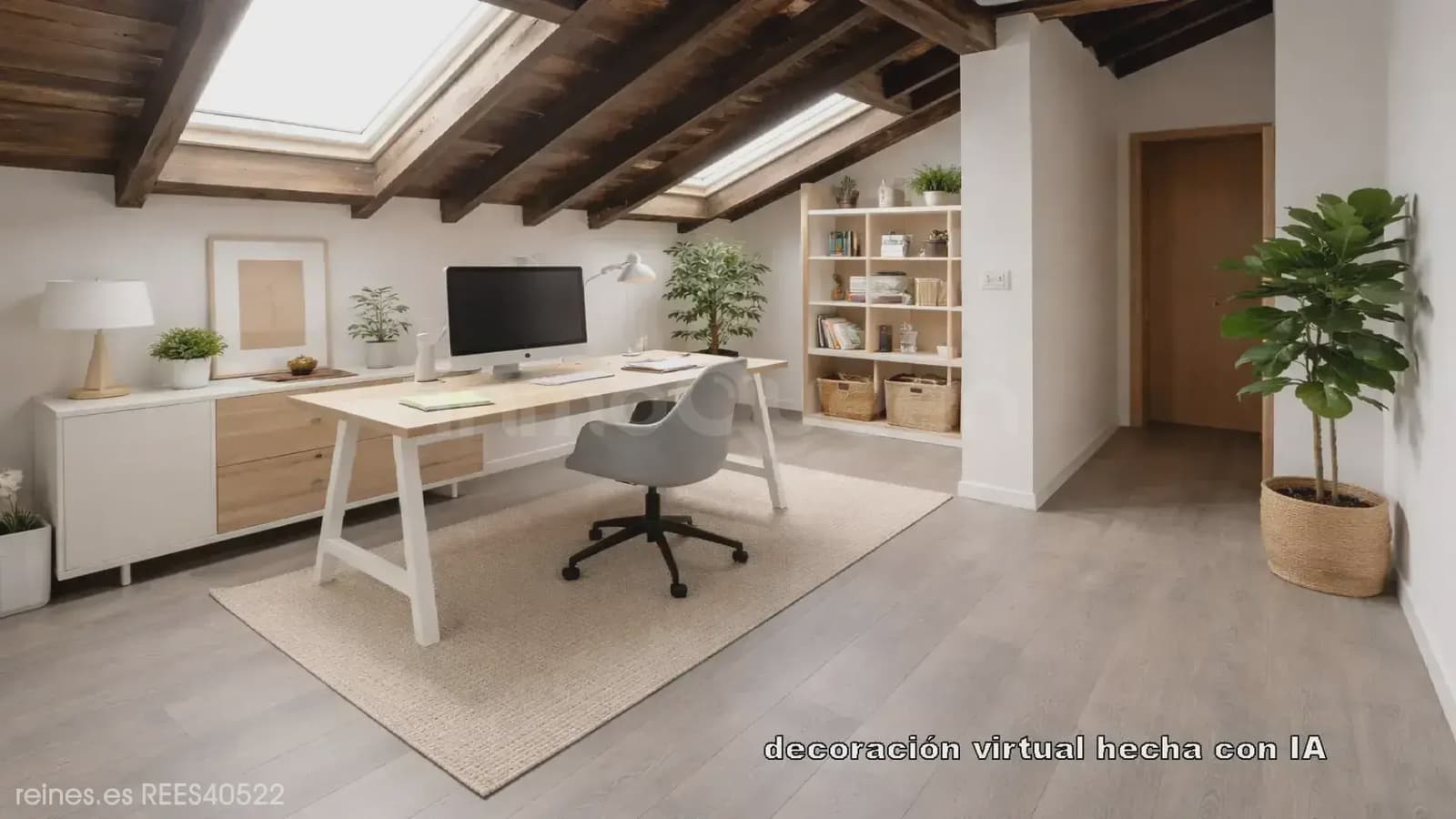 3 sovrum Lägenhet till salu i Santa Cruz de Bezana - 349 000 € (Ref: 9762399)