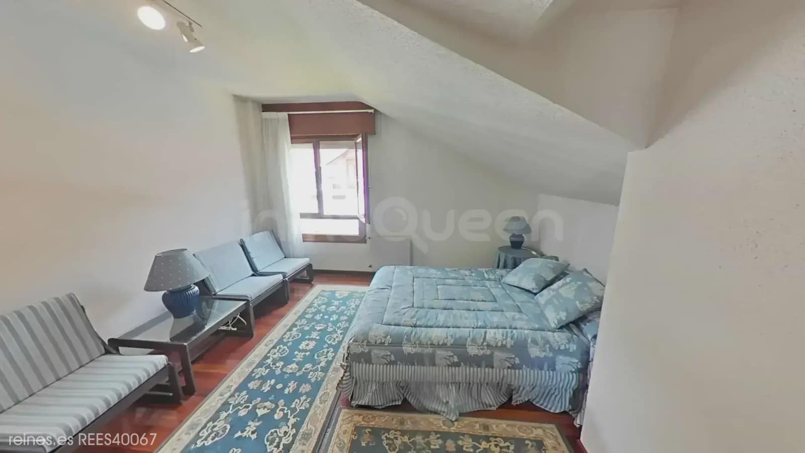 Semi-Rækkehus til salg i Rasines - € 265.000 (Ref: 9763446)