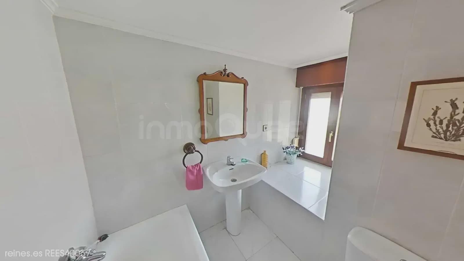 Semi-Rækkehus til salg i Rasines - € 265.000 (Ref: 9763446)